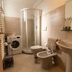 Nyaraló Casa Bellavista