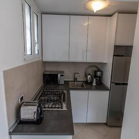 Casa Bellavista *